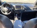 Thumbnail image of 2022 Chevrolet Equinox at New Rochelle Chevrolet