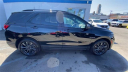 Thumbnail image of 2022 Chevrolet Equinox at New Rochelle Chevrolet