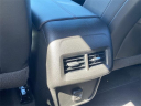 Thumbnail image of 2022 Chevrolet Equinox at New Rochelle Chevrolet