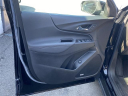 Thumbnail image of 2022 Chevrolet Equinox at New Rochelle Chevrolet