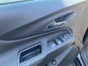 Thumbnail image of 2022 Chevrolet Equinox at New Rochelle Chevrolet