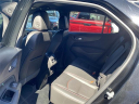 Thumbnail image of 2022 Chevrolet Equinox at New Rochelle Chevrolet