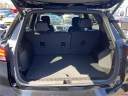 Thumbnail image of 2022 Chevrolet Equinox at New Rochelle Chevrolet