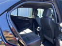 Thumbnail image of 2022 Chevrolet Equinox at New Rochelle Chevrolet