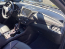 Thumbnail image of 2022 Chevrolet Equinox at New Rochelle Chevrolet
