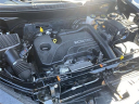 Thumbnail image of 2022 Chevrolet Equinox at New Rochelle Chevrolet