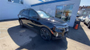 Thumbnail image of 2022 Chevrolet Equinox at New Rochelle Chevrolet