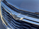 Thumbnail image of 2022 Chevrolet Equinox at New Rochelle Chevrolet