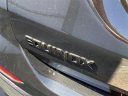 Thumbnail image of 2022 Chevrolet Equinox at New Rochelle Chevrolet
