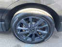 Thumbnail image of 2022 Chevrolet Equinox at New Rochelle Chevrolet