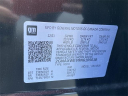 Thumbnail image of 2022 Chevrolet Equinox at New Rochelle Chevrolet