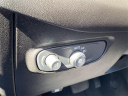 Thumbnail image of 2022 Chevrolet Equinox at New Rochelle Chevrolet