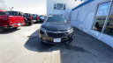 Thumbnail image of 2022 Chevrolet Equinox at New Rochelle Chevrolet