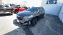 Thumbnail image of 2022 Chevrolet Equinox at New Rochelle Chevrolet