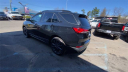 Thumbnail image of 2022 Chevrolet Equinox at New Rochelle Chevrolet
