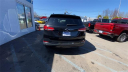 Thumbnail image of 2022 Chevrolet Equinox at New Rochelle Chevrolet