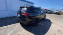 Thumbnail image of 2022 Chevrolet Equinox at New Rochelle Chevrolet