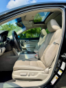 Thumbnail image of 2010 Acura TL at REDRIVE AUTOMOTIVE GROUP, LLC