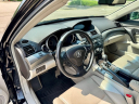 Thumbnail image of 2010 Acura TL at REDRIVE AUTOMOTIVE GROUP, LLC