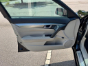 Thumbnail image of 2010 Acura TL at REDRIVE AUTOMOTIVE GROUP, LLC