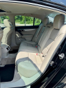 Thumbnail image of 2010 Acura TL at REDRIVE AUTOMOTIVE GROUP, LLC