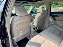 Thumbnail image of 2010 Acura TL at REDRIVE AUTOMOTIVE GROUP, LLC