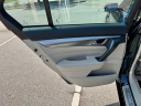 Thumbnail image of 2010 Acura TL at REDRIVE AUTOMOTIVE GROUP, LLC