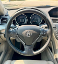 Thumbnail image of 2010 Acura TL at REDRIVE AUTOMOTIVE GROUP, LLC