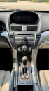 Thumbnail image of 2010 Acura TL at REDRIVE AUTOMOTIVE GROUP, LLC