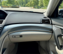 Thumbnail image of 2010 Acura TL at REDRIVE AUTOMOTIVE GROUP, LLC