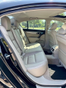 Thumbnail image of 2010 Acura TL at REDRIVE AUTOMOTIVE GROUP, LLC