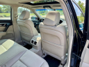 Thumbnail image of 2010 Acura TL at REDRIVE AUTOMOTIVE GROUP, LLC