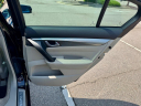 Thumbnail image of 2010 Acura TL at REDRIVE AUTOMOTIVE GROUP, LLC