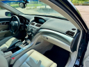 Thumbnail image of 2010 Acura TL at REDRIVE AUTOMOTIVE GROUP, LLC