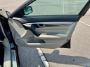Thumbnail image of 2010 Acura TL at REDRIVE AUTOMOTIVE GROUP, LLC