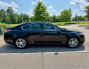 2010 Acura TL Base at REDRIVE AUTOMOTIVE GROUP, LLC
