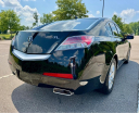 Thumbnail image of 2010 Acura TL at REDRIVE AUTOMOTIVE GROUP, LLC