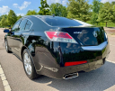 Thumbnail image of 2010 Acura TL at REDRIVE AUTOMOTIVE GROUP, LLC