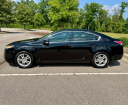 Thumbnail image of 2010 Acura TL at REDRIVE AUTOMOTIVE GROUP, LLC