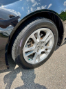 Thumbnail image of 2010 Acura TL at REDRIVE AUTOMOTIVE GROUP, LLC