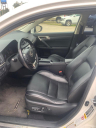 Thumbnail image of 2016 Lexus CT 200h at Hayes MotorSports LLC