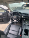 Thumbnail image of 2016 Lexus CT 200h at Hayes MotorSports LLC