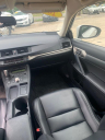 Thumbnail image of 2016 Lexus CT 200h at Hayes MotorSports LLC