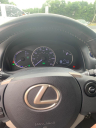 Thumbnail image of 2016 Lexus CT 200h at Hayes MotorSports LLC