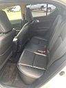2016 Lexus CT 200h Base at Hayes MotorSports LLC