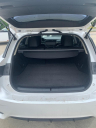 Thumbnail image of 2016 Lexus CT 200h at Hayes MotorSports LLC