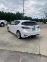 Thumbnail image of 2016 Lexus CT 200h at Hayes MotorSports LLC