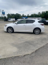 Thumbnail image of 2016 Lexus CT 200h at Hayes MotorSports LLC
