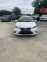 Thumbnail image of 2016 Lexus CT 200h at Hayes MotorSports LLC
