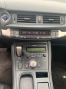 Thumbnail image of 2016 Lexus CT 200h at Hayes MotorSports LLC
